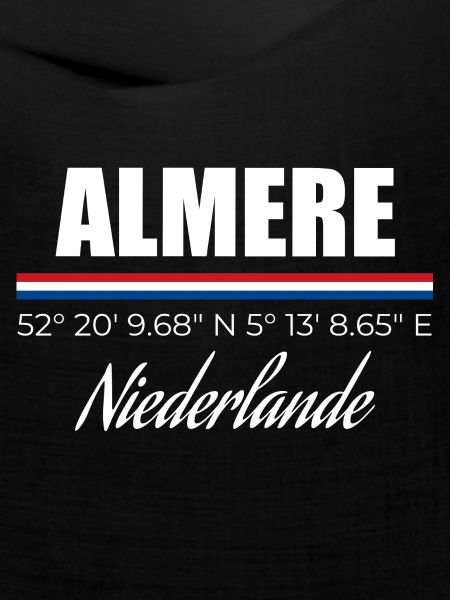 Almere