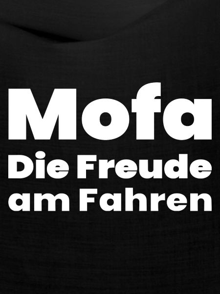 Mofa
