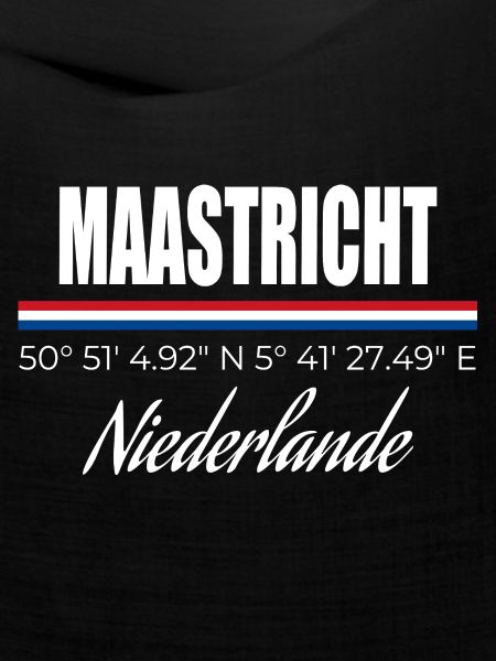 Maastricht