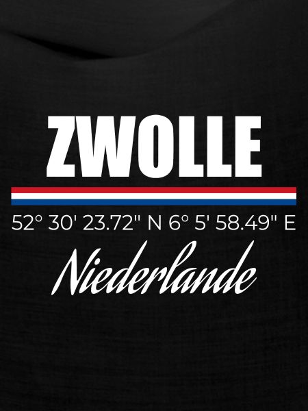 Zwolle