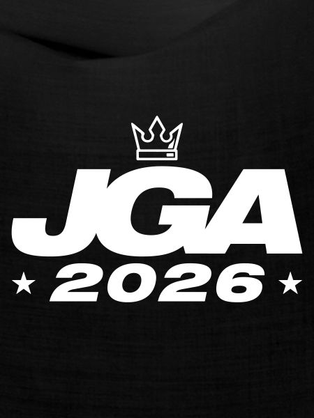 Jga 2026 Junggesellenabschied