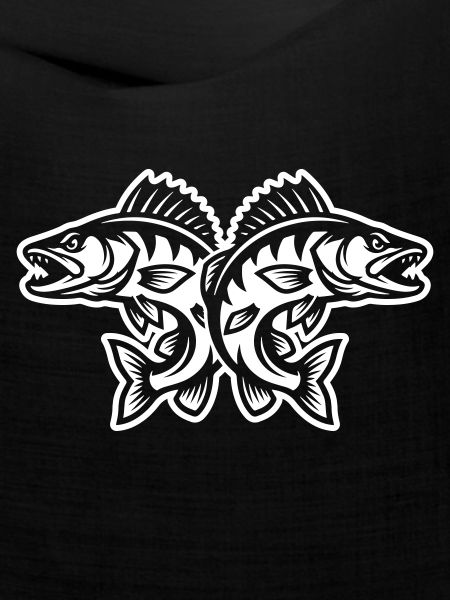 Hecht Fische