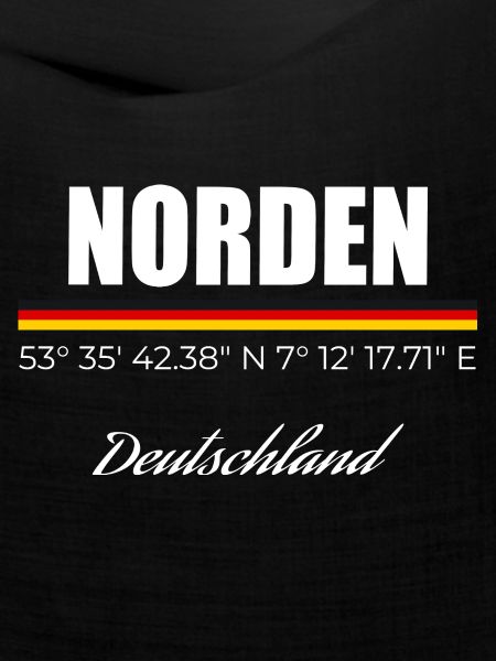 Norden