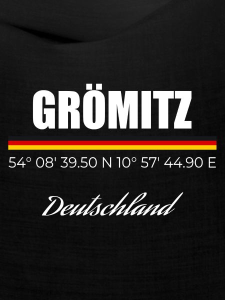 Grömitz