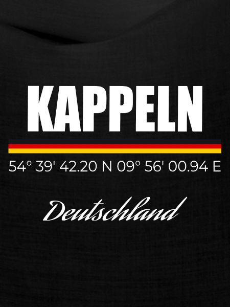 Kappeln