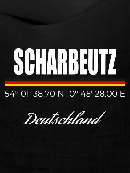 Scharbeutz