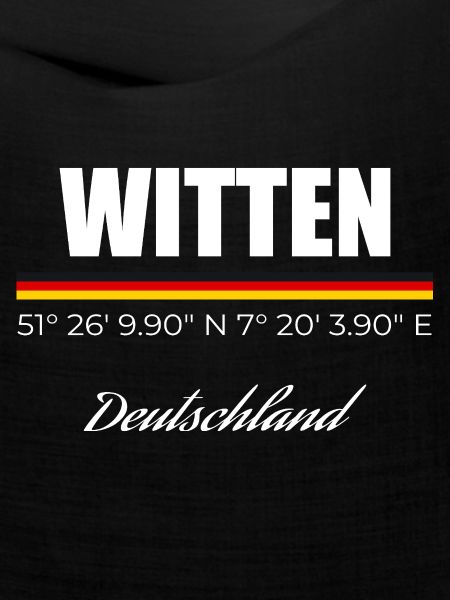 Witten