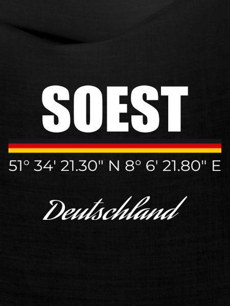 Soest