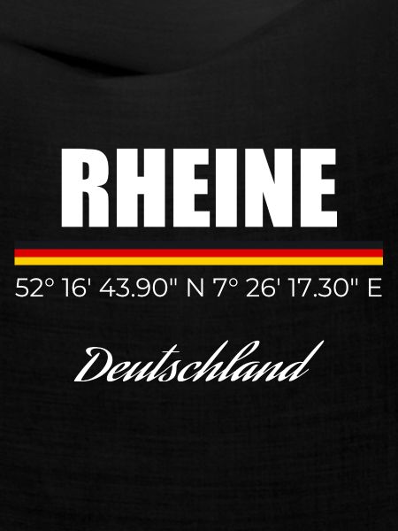 Rheine