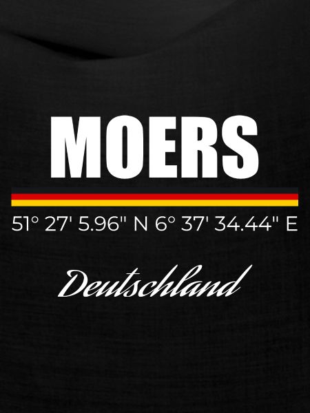 Moers