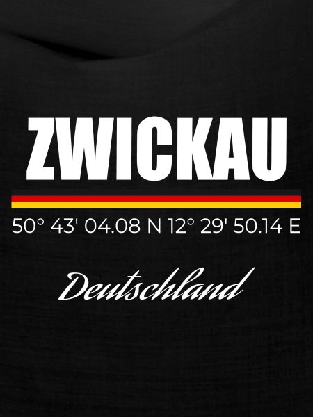 Zwickau
