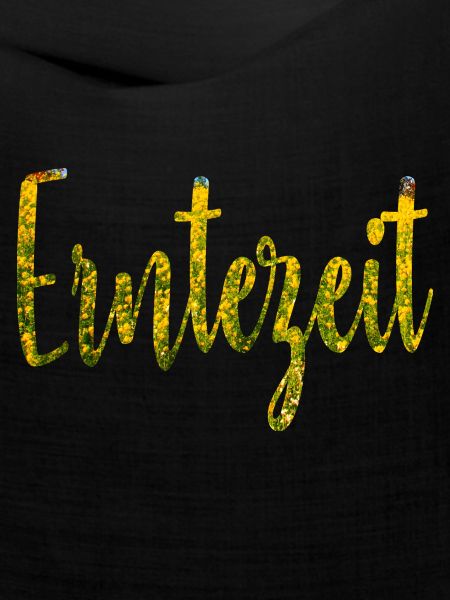 Ernte