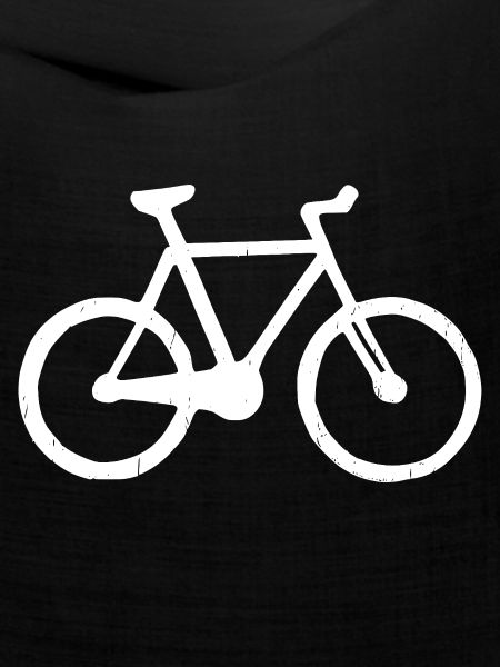 Fahrrad Rad
