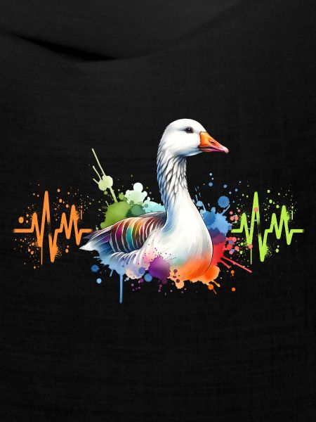 Gans Herzlinie