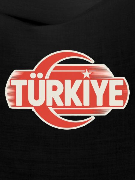 Turkey