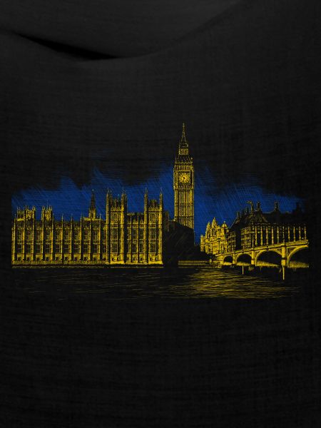 Big Ben