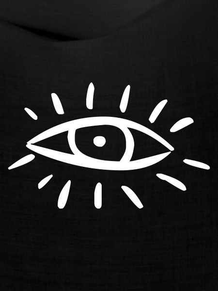 Auge Zyklop