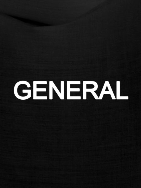 GeneraL