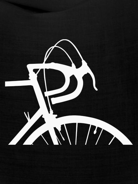 Rennrad Klassiker