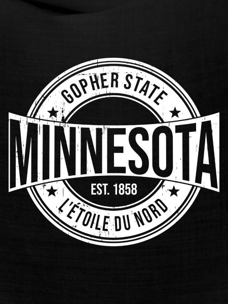 Minnesota