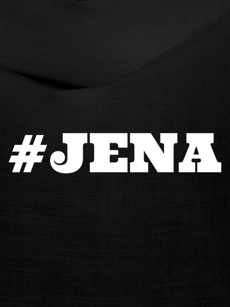 #Jena Ostdeutschland