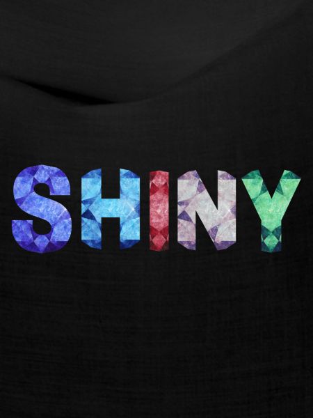 Shiny