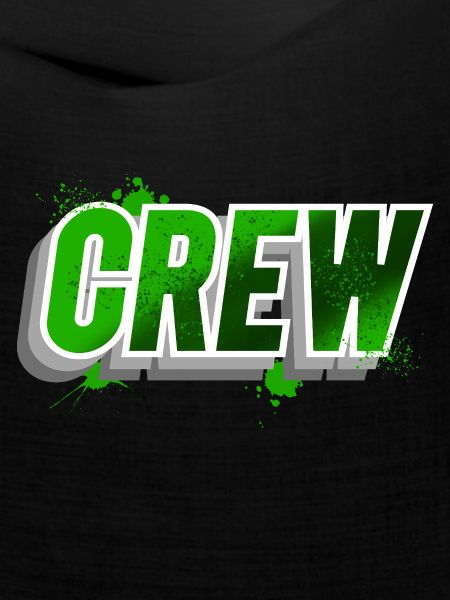 Crew