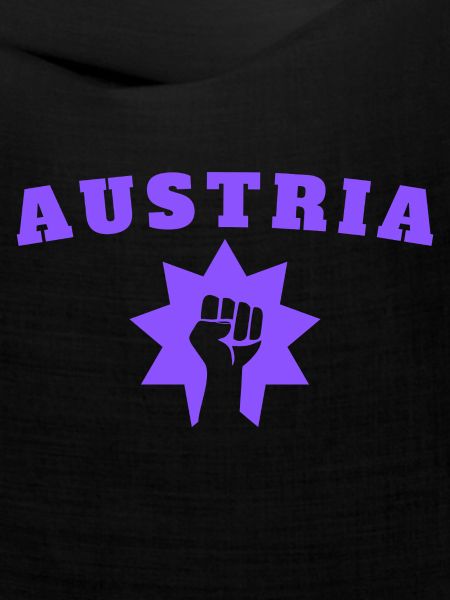Wien