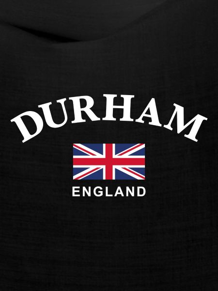 Durham, England