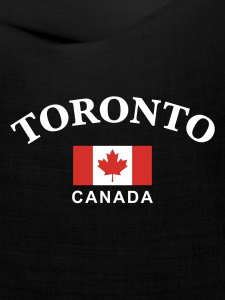 Toronto, Kanada