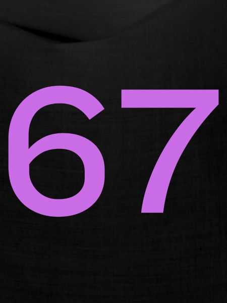 67