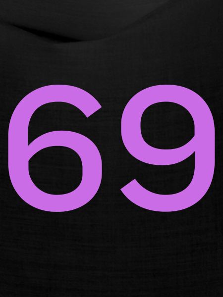 69