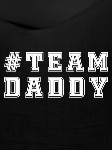 TEAM DADDY