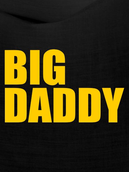 BIG DADDY