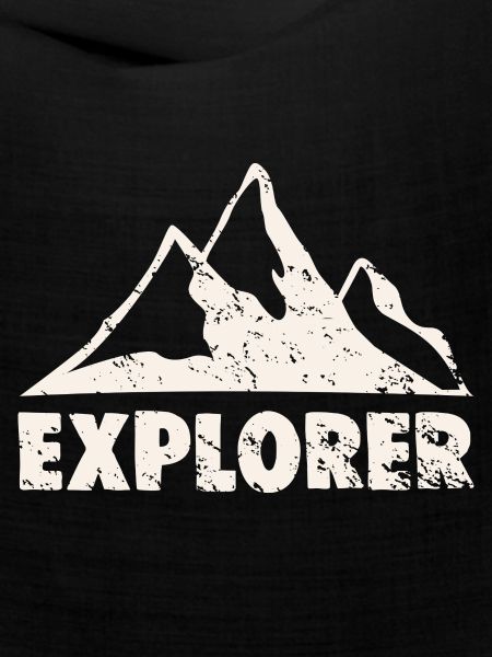 EXPLORER