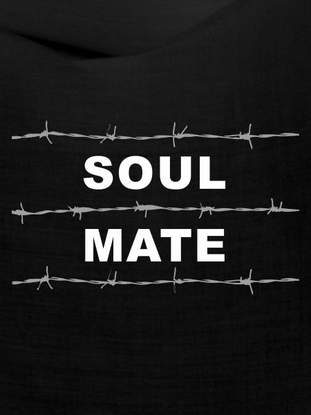 Soulmate
