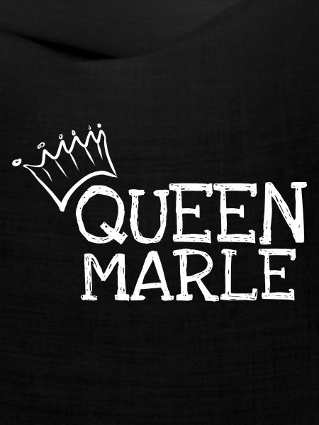 Marle
