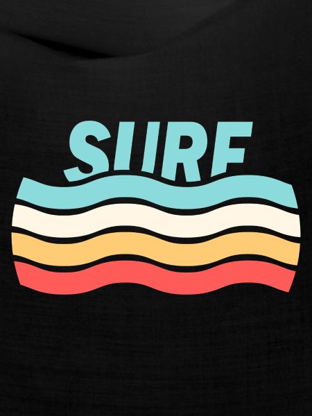 Surf