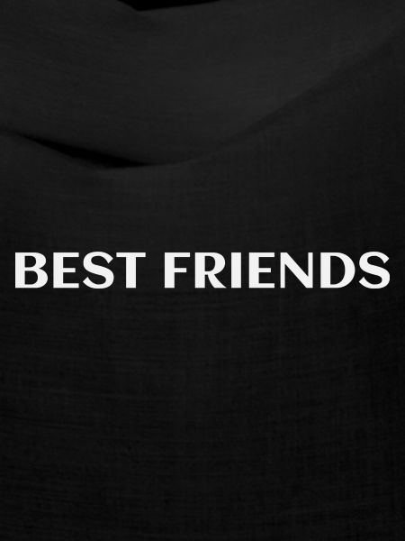 BESTER FREUND