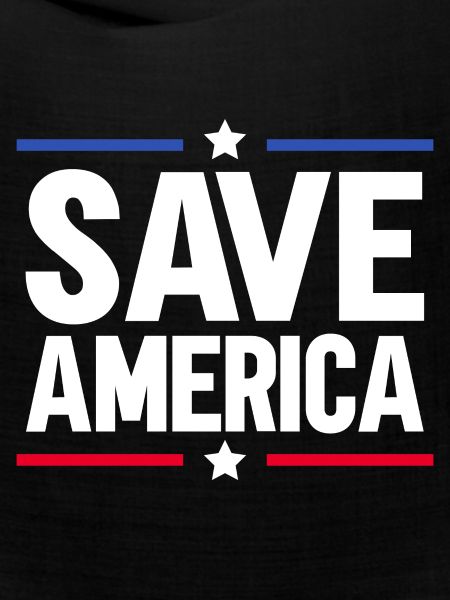 Save America