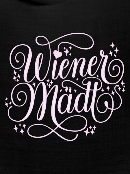 Wiener Mädl