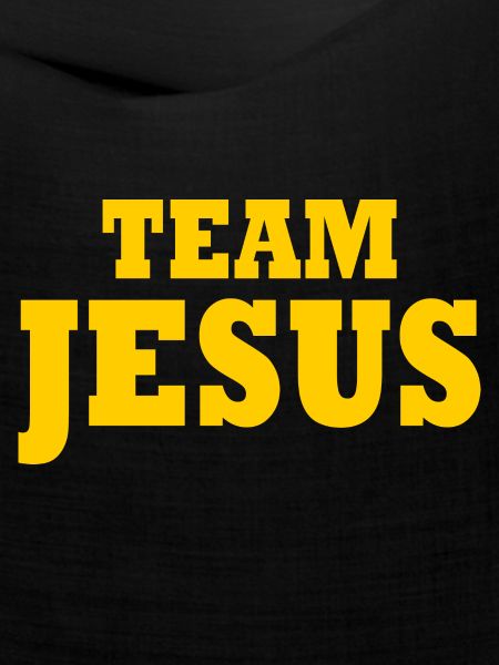 Team jesus