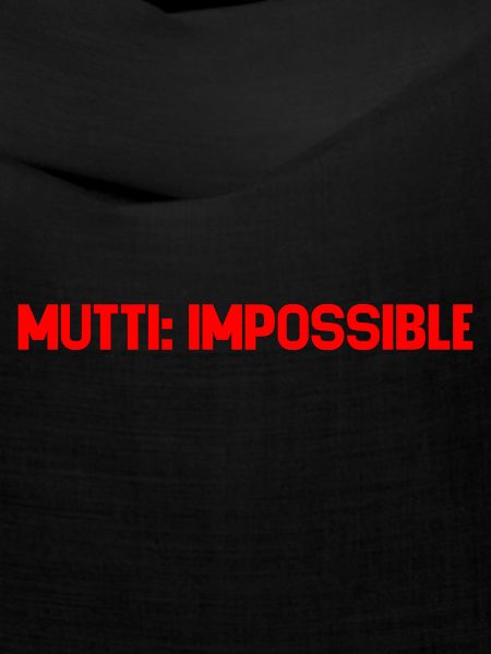 Mutti Impossible