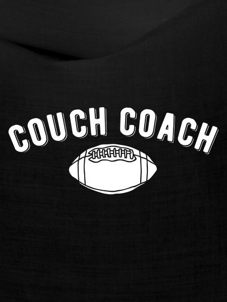 Coach Character Builder Attitude