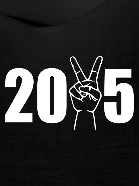 2025