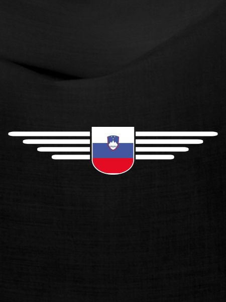 Stylisches Slowenien Design