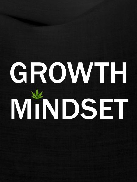 Growth Mindset
