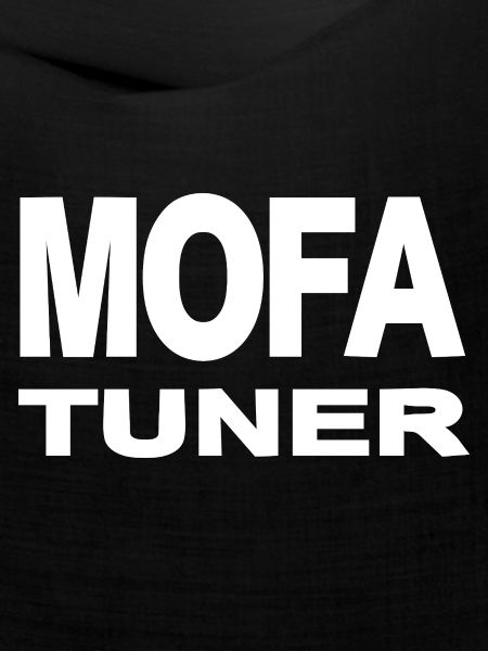Mofa