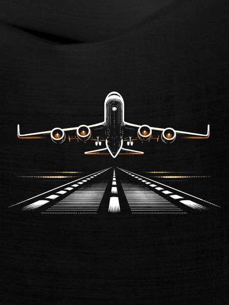 Flugzeug Flug Pilot Flugzeug Fluggesellschaft