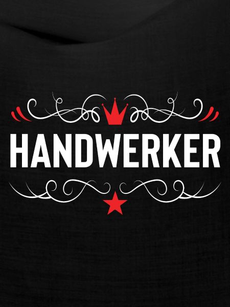 Handwerker Beruf